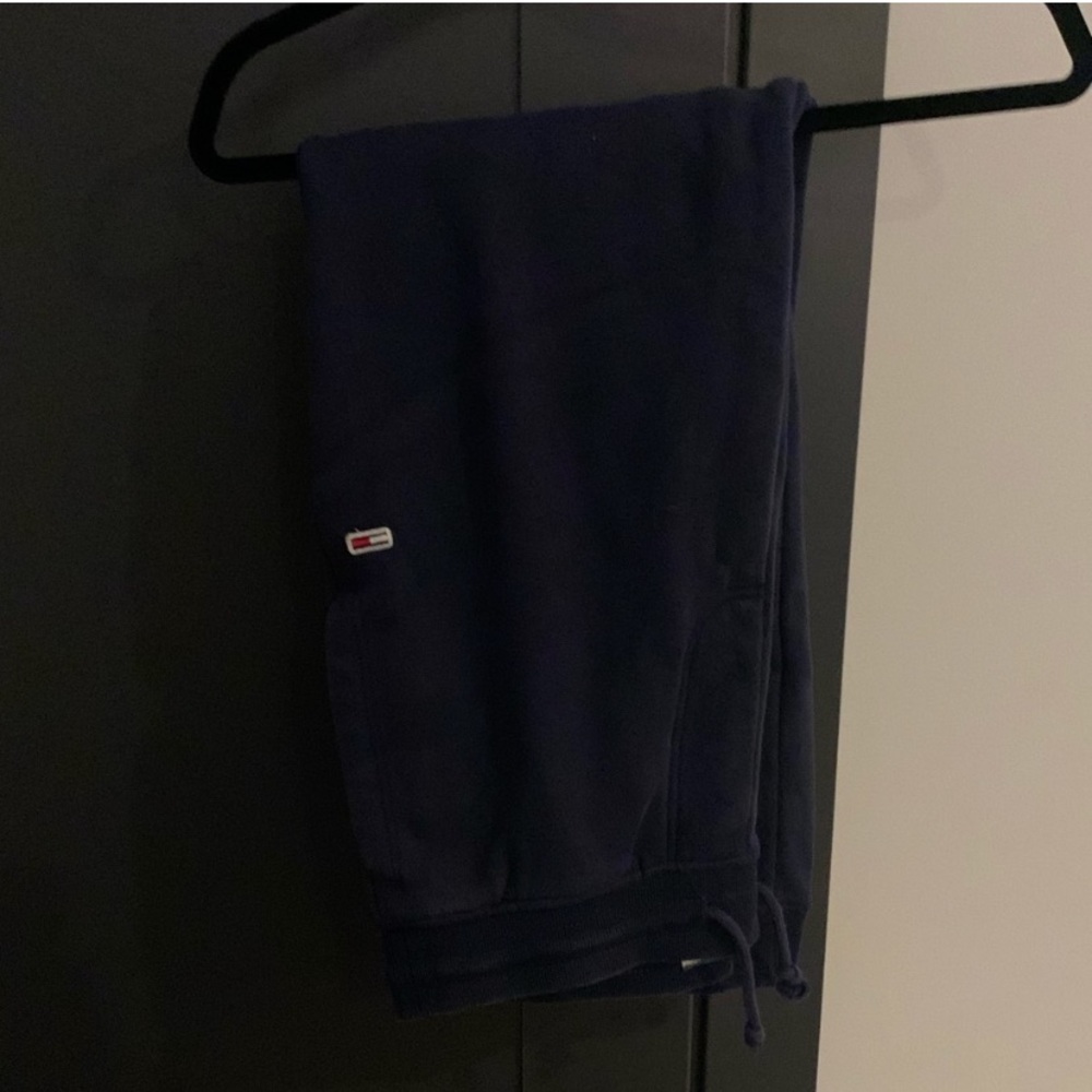 Tommy Hilfiger Joggers
